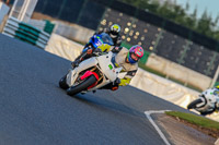 PJM-Wedding-Photography;enduro-digital-images;event-digital-images;eventdigitalimages;mallory-park;mallory-park-photographs;mallory-park-trackday;mallory-park-trackday-photographs;no-limits-trackdays;peter-wileman-photography;racing-digital-images;trackday-digital-images;trackday-photos
